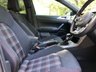 USED 2019 19 VOLKSWAGEN POLO 2.0 GTI PLUS TSI DSG 5d 198 BHP ZERO DEPOSIT FINANCE AVAILABLE