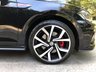 USED 2019 19 VOLKSWAGEN POLO 2.0 GTI PLUS TSI DSG 5d 198 BHP ZERO DEPOSIT FINANCE AVAILABLE