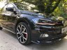 USED 2019 19 VOLKSWAGEN POLO 2.0 GTI PLUS TSI DSG 5d 198 BHP ZERO DEPOSIT FINANCE AVAILABLE