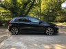 USED 2019 19 VOLKSWAGEN POLO 2.0 GTI PLUS TSI DSG 5d 198 BHP ZERO DEPOSIT FINANCE AVAILABLE