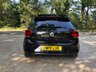 USED 2019 19 VOLKSWAGEN POLO 2.0 GTI PLUS TSI DSG 5d 198 BHP ZERO DEPOSIT FINANCE AVAILABLE