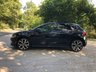 USED 2019 19 VOLKSWAGEN POLO 2.0 GTI PLUS TSI DSG 5d 198 BHP ZERO DEPOSIT FINANCE AVAILABLE