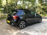 USED 2019 19 VOLKSWAGEN POLO 2.0 GTI PLUS TSI DSG 5d 198 BHP ZERO DEPOSIT FINANCE AVAILABLE