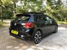 USED 2019 19 VOLKSWAGEN POLO 2.0 GTI PLUS TSI DSG 5d 198 BHP ZERO DEPOSIT FINANCE AVAILABLE