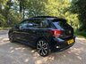 USED 2019 19 VOLKSWAGEN POLO 2.0 GTI PLUS TSI DSG 5d 198 BHP ZERO DEPOSIT FINANCE AVAILABLE