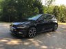USED 2019 19 VOLKSWAGEN POLO 2.0 GTI PLUS TSI DSG 5d 198 BHP ZERO DEPOSIT FINANCE AVAILABLE