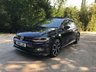 USED 2019 19 VOLKSWAGEN POLO 2.0 GTI PLUS TSI DSG 5d 198 BHP ZERO DEPOSIT FINANCE AVAILABLE