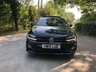 USED 2019 19 VOLKSWAGEN POLO 2.0 GTI PLUS TSI DSG 5d 198 BHP ZERO DEPOSIT FINANCE AVAILABLE