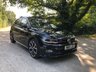 USED 2019 19 VOLKSWAGEN POLO 2.0 GTI PLUS TSI DSG 5d 198 BHP ZERO DEPOSIT FINANCE AVAILABLE