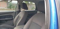 USED 2005 05 FORD FOCUS 1.6 ZETEC CLIMATE 5d 100 BHP 