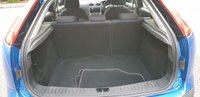 USED 2005 05 FORD FOCUS 1.6 ZETEC CLIMATE 5d 100 BHP 