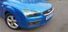 USED 2005 05 FORD FOCUS 1.6 ZETEC CLIMATE 5d 100 BHP 