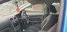 USED 2005 05 FORD FOCUS 1.6 ZETEC CLIMATE 5d 100 BHP 