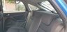 USED 2005 05 FORD FOCUS 1.6 ZETEC CLIMATE 5d 100 BHP 