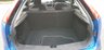 USED 2005 05 FORD FOCUS 1.6 ZETEC CLIMATE 5d 100 BHP 