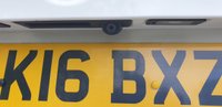 USED 2016 16 BMW 4 SERIES 2.0 420D M SPORT 2d 188 BHP 