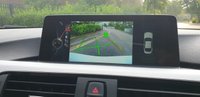 USED 2016 16 BMW 4 SERIES 2.0 420D M SPORT 2d 188 BHP 