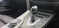 USED 2016 16 BMW 4 SERIES 2.0 420D M SPORT 2d 188 BHP 