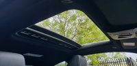 USED 2016 16 BMW 4 SERIES 2.0 420D M SPORT 2d 188 BHP 