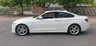 USED 2016 16 BMW 4 SERIES 2.0 420D M SPORT 2d 188 BHP 