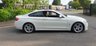 USED 2016 16 BMW 4 SERIES 2.0 420D M SPORT 2d 188 BHP 