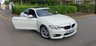 USED 2016 16 BMW 4 SERIES 2.0 420D M SPORT 2d 188 BHP 