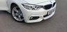 USED 2016 16 BMW 4 SERIES 2.0 420D M SPORT 2d 188 BHP 