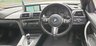 USED 2016 16 BMW 4 SERIES 2.0 420D M SPORT 2d 188 BHP 
