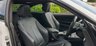 USED 2016 16 BMW 4 SERIES 2.0 420D M SPORT 2d 188 BHP 