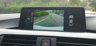 USED 2016 16 BMW 4 SERIES 2.0 420D M SPORT 2d 188 BHP 