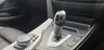 USED 2016 16 BMW 4 SERIES 2.0 420D M SPORT 2d 188 BHP 