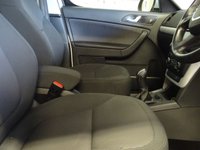 USED 2012 12 SKODA YETI 1.6 SE GREENLINE II TDI CR 5d 103 BHP &pound;30 Road Tax.......Parking Sensors
