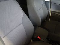 USED 2012 12 SKODA YETI 1.6 SE GREENLINE II TDI CR 5d 103 BHP &pound;30 Road Tax.......Parking Sensors