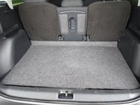 USED 2012 12 SKODA YETI 1.6 SE GREENLINE II TDI CR 5d 103 BHP &pound;30 Road Tax.......Parking Sensors