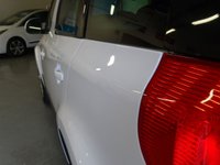 USED 2012 12 SKODA YETI 1.6 SE GREENLINE II TDI CR 5d 103 BHP &pound;30 Road Tax.......Parking Sensors