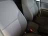 USED 2012 12 SKODA YETI 1.6 SE GREENLINE II TDI CR 5d 103 BHP &pound;30 Road Tax.......Parking Sensors