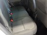 USED 2012 12 SKODA YETI 1.6 SE GREENLINE II TDI CR 5d 103 BHP &pound;30 Road Tax.......Parking Sensors