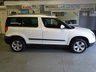 USED 2012 12 SKODA YETI 1.6 SE GREENLINE II TDI CR 5d 103 BHP &pound;30 Road Tax.......Parking Sensors