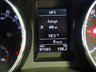 USED 2012 12 SKODA YETI 1.6 SE GREENLINE II TDI CR 5d 103 BHP &pound;30 Road Tax.......Parking Sensors