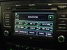 USED 2012 12 SKODA YETI 1.6 SE GREENLINE II TDI CR 5d 103 BHP &pound;30 Road Tax.......Parking Sensors