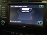 USED 2012 12 SKODA YETI 1.6 SE GREENLINE II TDI CR 5d 103 BHP &pound;30 Road Tax.......Parking Sensors