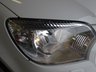 USED 2012 12 SKODA YETI 1.6 SE GREENLINE II TDI CR 5d 103 BHP &pound;30 Road Tax.......Parking Sensors
