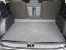 USED 2012 12 SKODA YETI 1.6 SE GREENLINE II TDI CR 5d 103 BHP &pound;30 Road Tax.......Parking Sensors