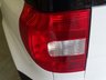 USED 2012 12 SKODA YETI 1.6 SE GREENLINE II TDI CR 5d 103 BHP &pound;30 Road Tax.......Parking Sensors