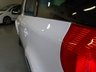USED 2012 12 SKODA YETI 1.6 SE GREENLINE II TDI CR 5d 103 BHP &pound;30 Road Tax.......Parking Sensors