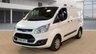 USED 2016 16 FORD TRANSIT CUSTOM 2.2 TREND 125 PS 