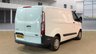 USED 2016 16 FORD TRANSIT CUSTOM 2.2 TREND 125 PS 