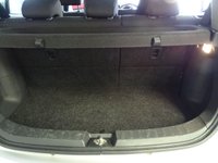 USED 2012 62 SUZUKI SPLASH 1.2 SZ4 5d 94 BHP AUTOMATIC..........LOW MILES