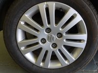 USED 2012 62 SUZUKI SPLASH 1.2 SZ4 5d 94 BHP AUTOMATIC..........LOW MILES