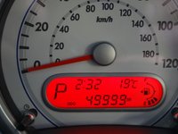 USED 2012 62 SUZUKI SPLASH 1.2 SZ4 5d 94 BHP AUTOMATIC..........LOW MILES